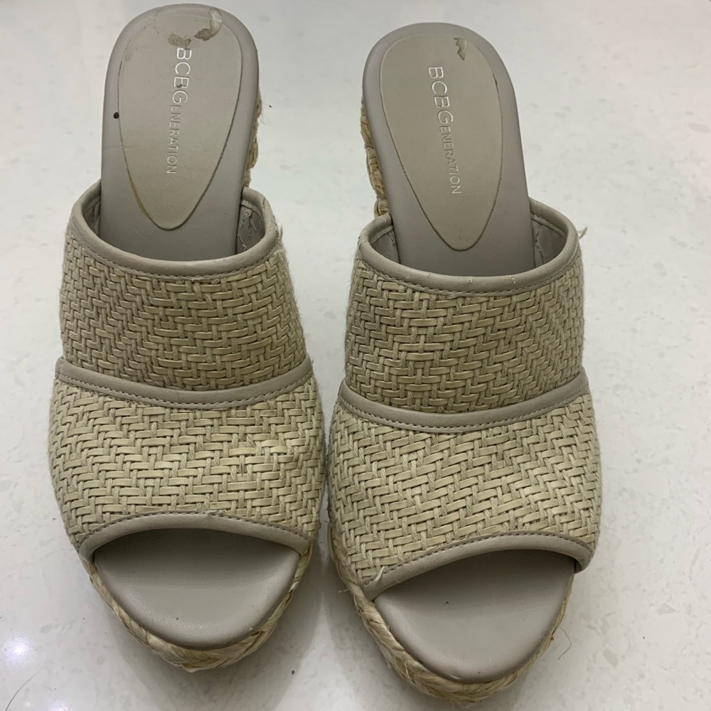 Women shoes